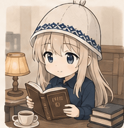 オチコ