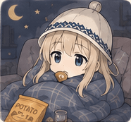 オチコ