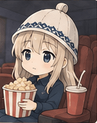 オチコ